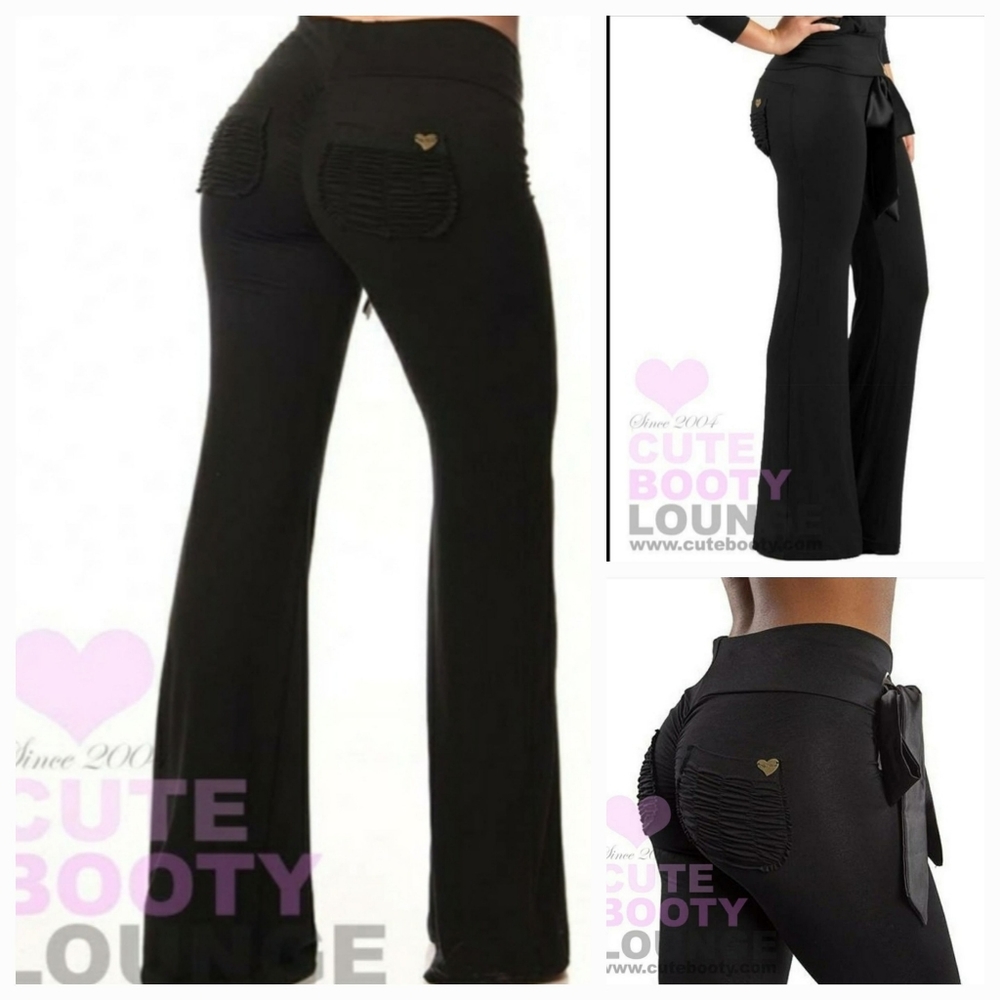 Now for sale on site ' looking to trade for size XS. NEW IN BAG